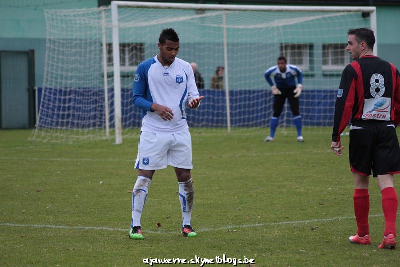 27-03-10 AJA C-St Dié 160.jpg